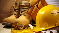 20 CCD Online SEMINAR - SAFETY MANAGEMENT in Construction Industry - Googlemeet